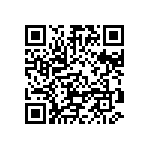 MPQ2013AGG-AEC1-P QRCode