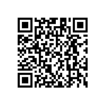 MPQ2013AGG-AEC1-Z QRCode
