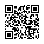 MPQ2013AGG-Z QRCode