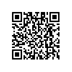 MPQ2013AGJE-25-AEC1C672-P QRCode