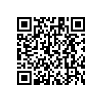 MPQ2013AGJE-25-C672-Z QRCode