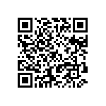 MPQ2013AGJE-33-AEC1C672-P QRCode