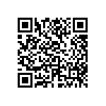 MPQ2013AGJE-5-C672-P QRCode