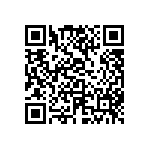 MPQ2013AGJE-5-C672-Z QRCode