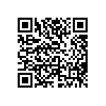 MPQ2013AGJE-AEC1C672-Z QRCode