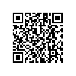 MPQ2013AGQ-25-AEC1-Z QRCode