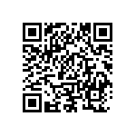 MPQ2013AGQ-25-Z QRCode