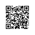 MPQ2013AGQ-33-AEC1-Z QRCode