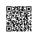 MPQ2013AGQ-5-AEC1-P QRCode