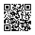 MPQ2013AGQ-Z QRCode