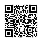 MPQ2013GQ-P QRCode
