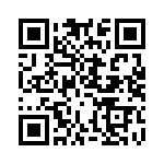 MPQ2019GN-33 QRCode