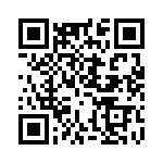 MPQ2019GN-5-Z QRCode