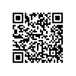 MPQ2019GN-AEC1-Z QRCode
