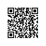 MPQ2128DG-AEC1-LF-P QRCode