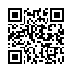 MPQ2128DG-LF-P QRCode