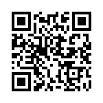 MPQ2128DG-LF-Z QRCode