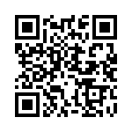 MPQ2143DJ-LF-P QRCode