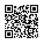 MPQ2143HGD-Z QRCode