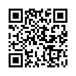 MPQ2314GJ-Z QRCode