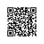 MPQ2420AGF-AEC1-Z QRCode