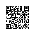 MPQ2420GF-AEC1-Z QRCode