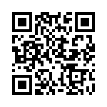 MPQ2420GF-Z QRCode