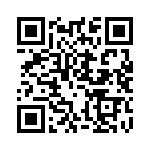 MPQ2451DG-LF-P QRCode