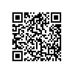 MPQ2451DT-AEC1-LF-P QRCode