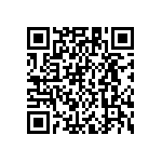 MPQ2451DT-AEC1-LF-Z QRCode