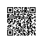 MPQ2451GG-5-AEC1-P QRCode