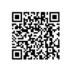 MPQ2459GJ-AEC1-P QRCode