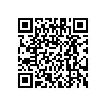 MPQ2459GJ-AEC1-Z QRCode