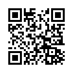 MPQ2459GJ-Z QRCode