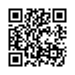 MPQ2483 QRCode