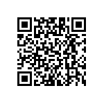 MPQ2483ADQ-LF-Z QRCode