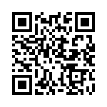 MPQ2483DQ-LF-P QRCode