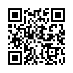 MPQ2483DQ-LF-Z QRCode