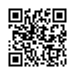 MPQ2484 QRCode