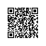 MPQ2489DQ-AEC1-LF-P QRCode