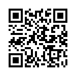 MPQ2490DS-LF QRCode