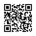 MPQ2560DN-LF QRCode
