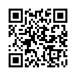 MPQ2560DQ-LF-P QRCode
