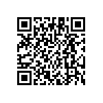 MPQ2735GG-AEC1-Z QRCode
