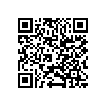 MPQ28261DL-LF-Z QRCode
