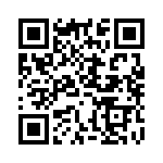 MPQ2907A QRCode
