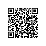 MPQ2908AGF-AEC1-Z QRCode