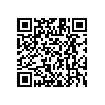 MPQ2908AGL-AEC1-P QRCode