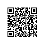 MPQ2908AGL-AEC1-Z QRCode