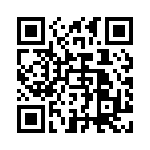 MPQ2918GF QRCode